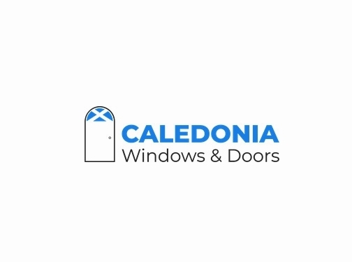 #GoldListedBiz on homeandgardenlistings.co.uk: caledoniawindowsanddoors.co.uk 'homeandgardenlistings.co.uk/Caledonia-Wind… - -Doors-&-Porches-in-Cumbernauld/D10187.htm'