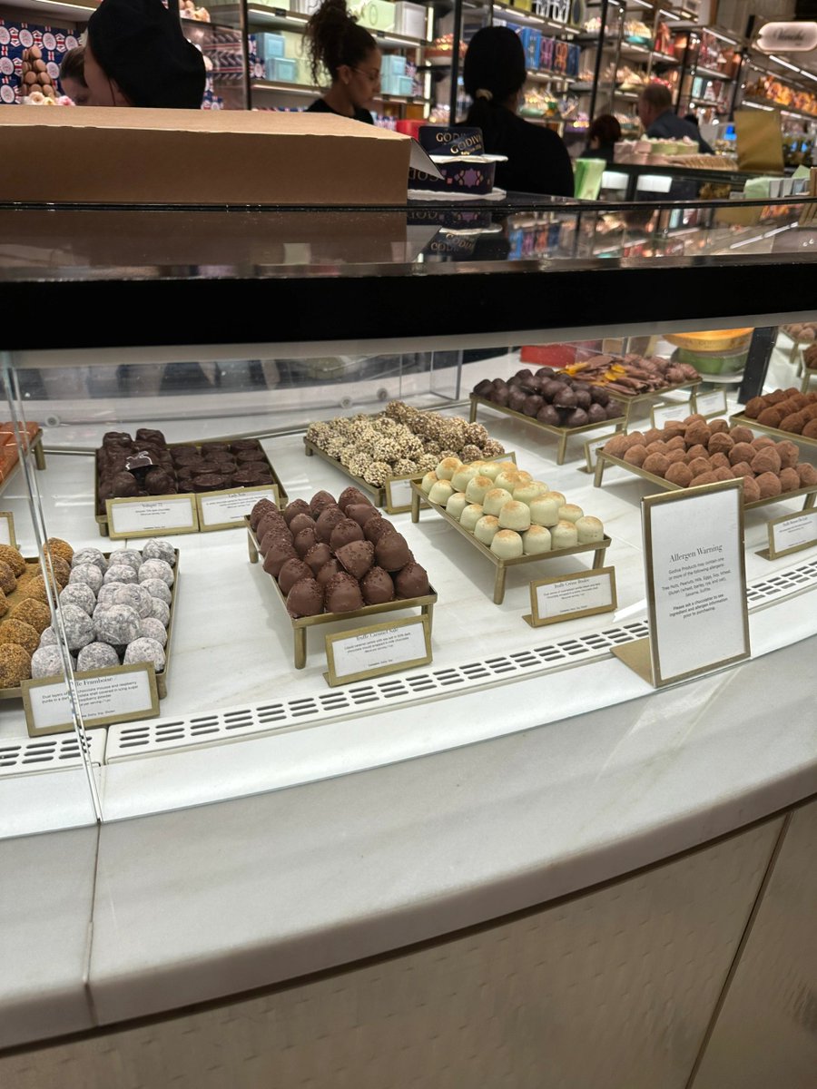 Weekend shopping😁🥰