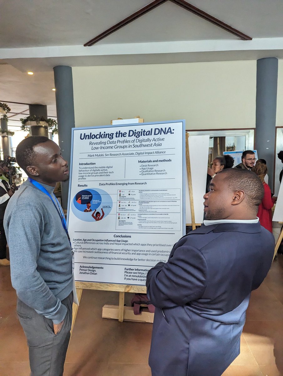 Maya Ranganath tweet media