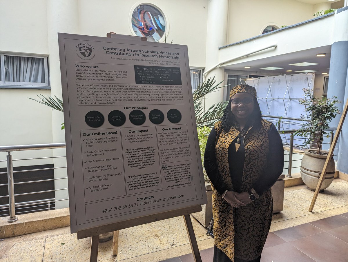 Maya Ranganath tweet media