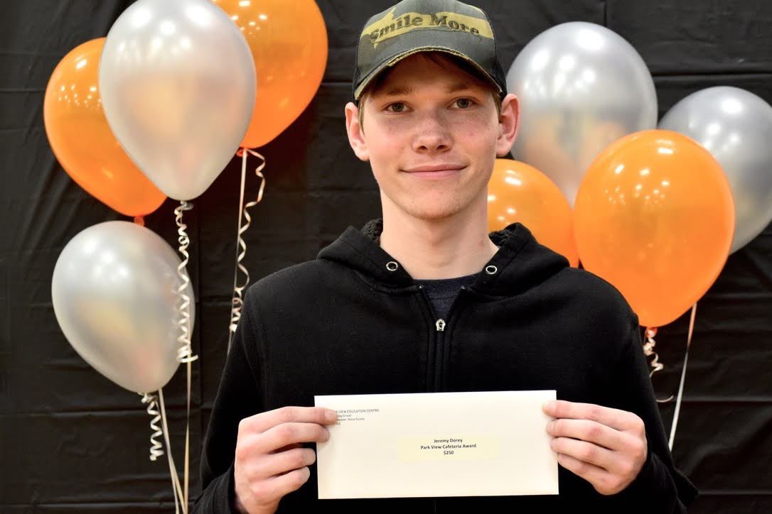 Melanie Johnston tweet media