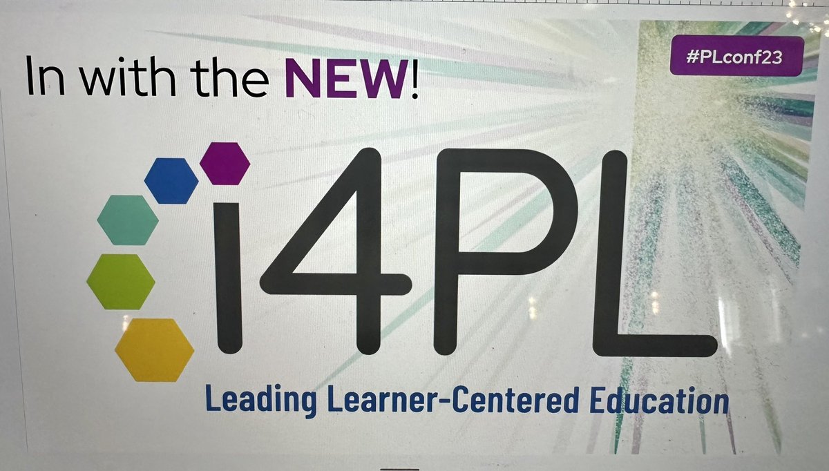 Kate Sommerville tweet media