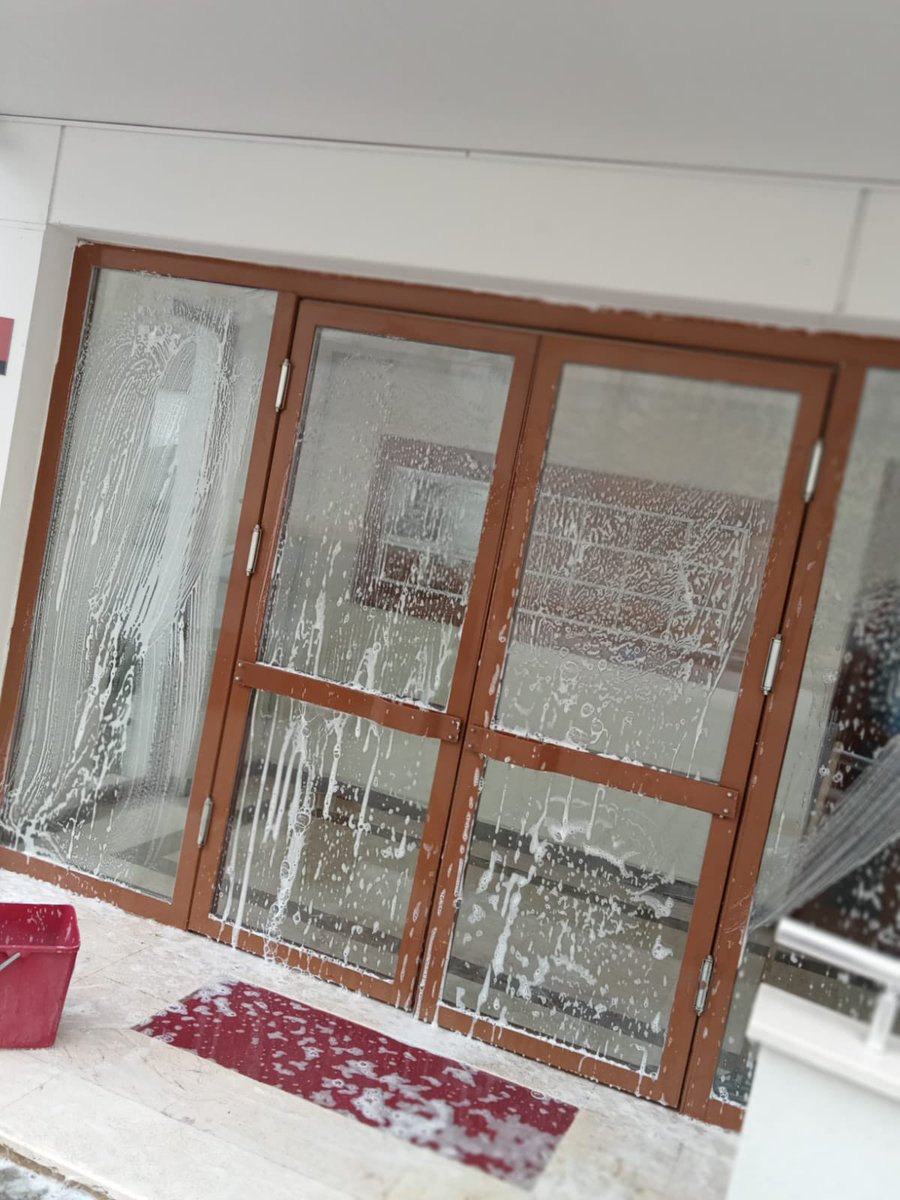 3Altiagac's tweet photo. Bayram temizlik çalışmalarımız devam ediyor. https://t.co/NV9vdL97Df