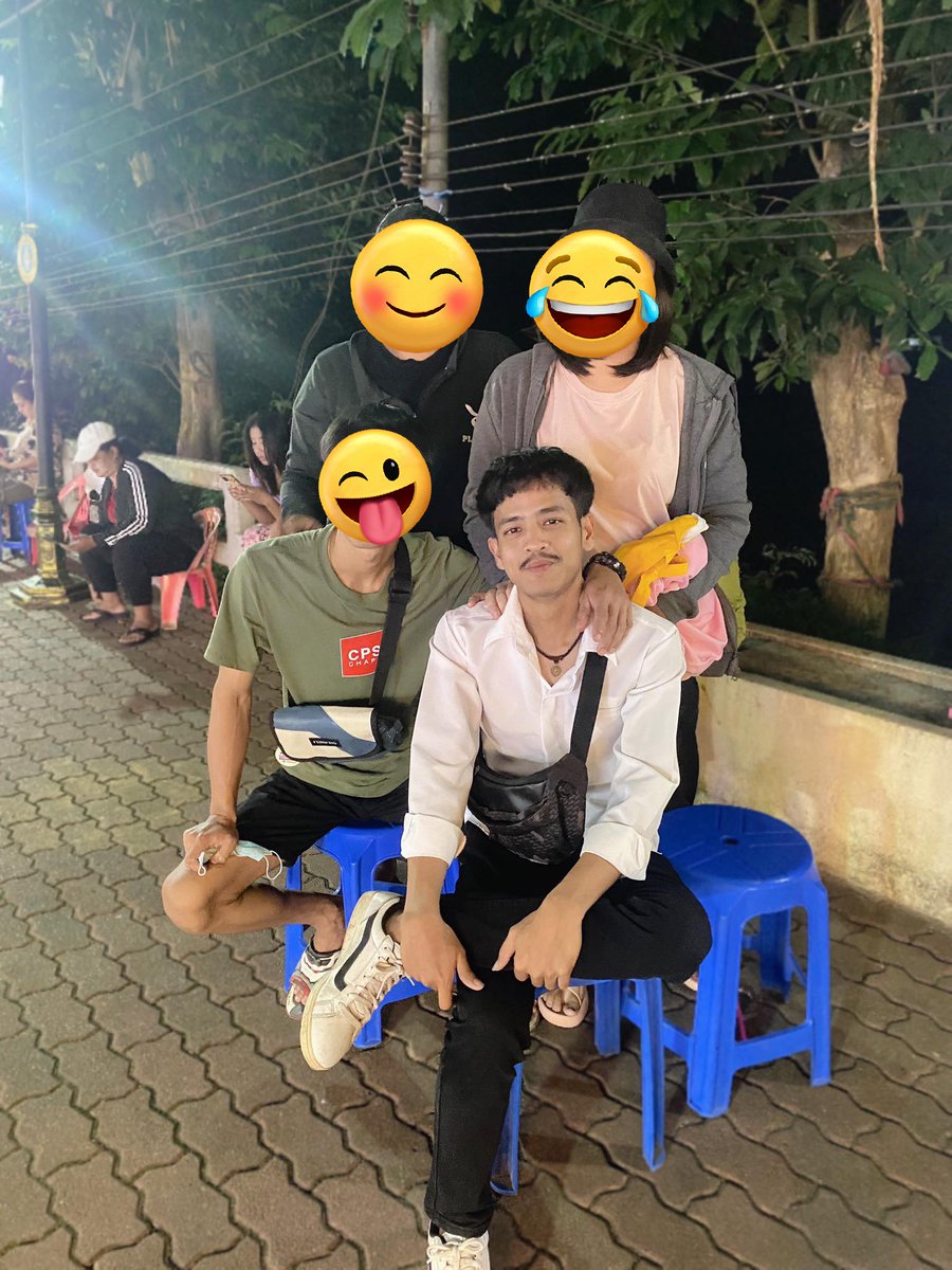 ถึงจะเย็ดไม่เก่ง แต่ก็รักหมดใจ.🥹🫰
เหงาไม่ไหวว.🫨
#สุราษฎร์ธานี #บ้านนา