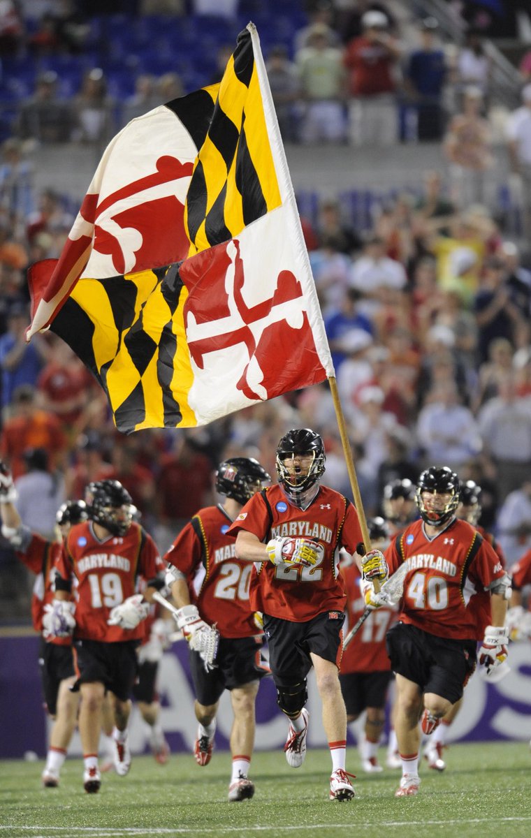 BEgshsgwhshshshsshshshshshshahahhshshshshhshdhhdhshshehhehehheherhhrhehhehehehehehhehehehdhdjsjwjjejshdhdhhrhrhdbdjhehrhdjdjehrjheejhdeuehwheheheheheheheheheheh es