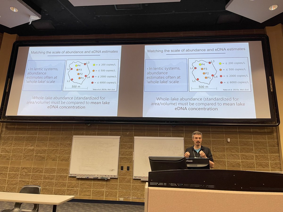 Xueqi Sharon Wang 王雪琪 (She/Her) tweet media