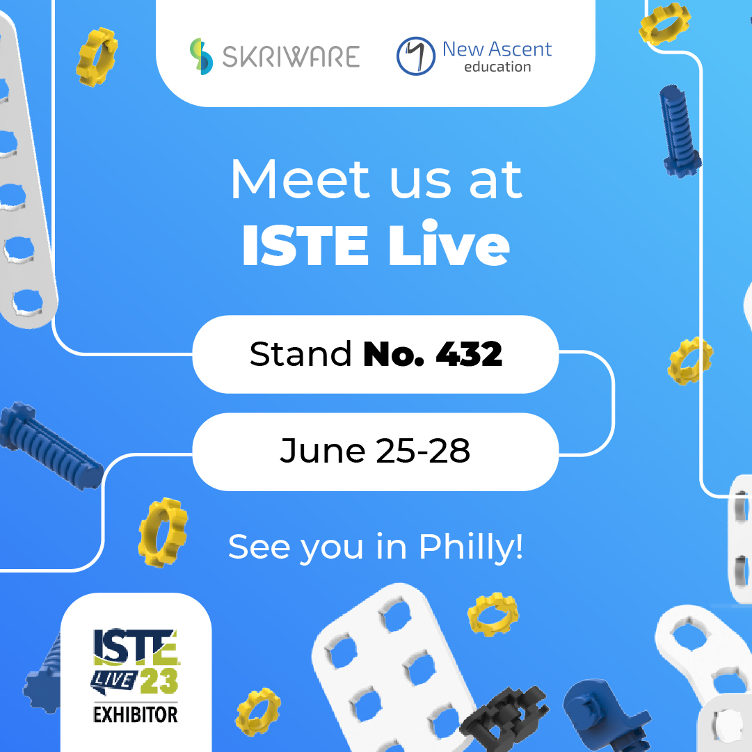 Shape Robotics tweet media