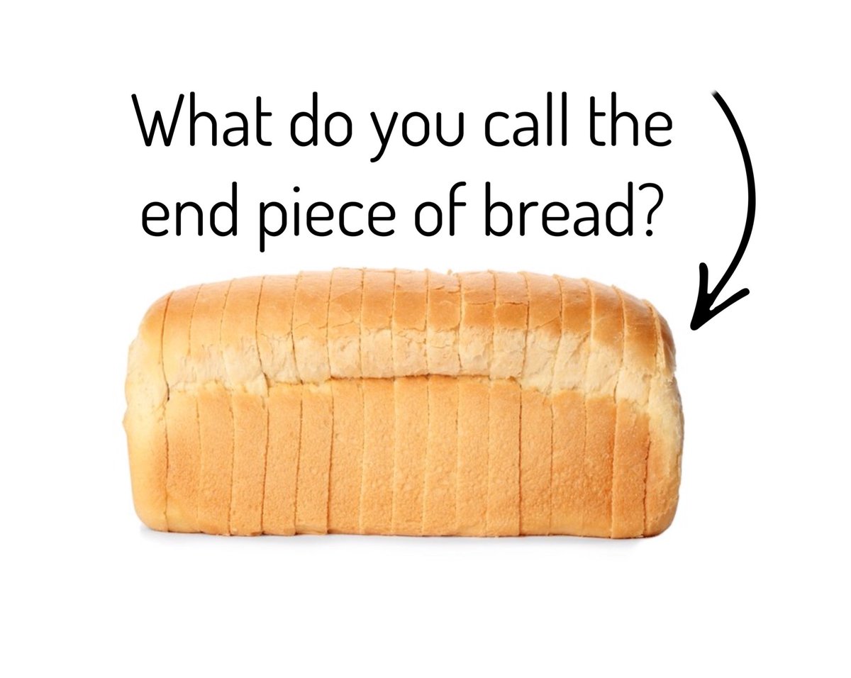 No Context Brits tweet media