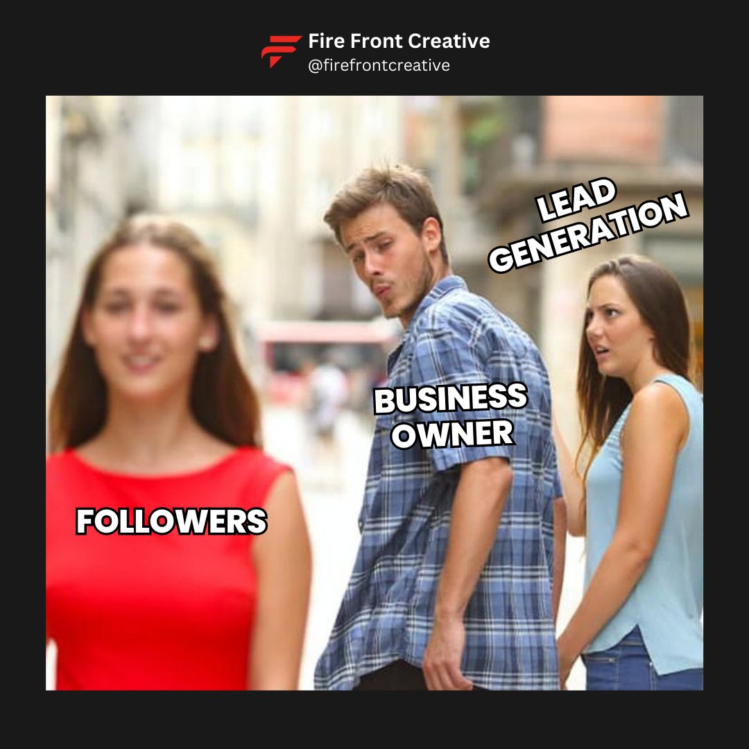 Fire Front Creative (@FireFrontCreate) / Posts / X