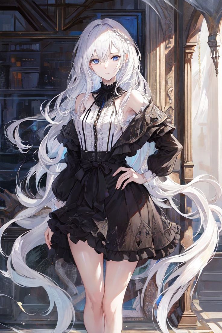 deankelvin387's tweet photo. Do you Need a #vtuber?LMK🎀

🔔Like/#Rt/Follow🔔
🔔Link YT/#Twitch🔔
🔔Help each other🔔

#SmallStreamersConnect
#SupportSmallStreamers
@streamviewers
 #Splatfest
@BlazedRTs
 #nft #logo
@streamerwallcom

 #twitchtv
@GamingRTweeters

@sme_rt
 #SmallStreamer
@thgc_rts
 
@BlazedRTs https://t.co/Nf4eY7JyGI