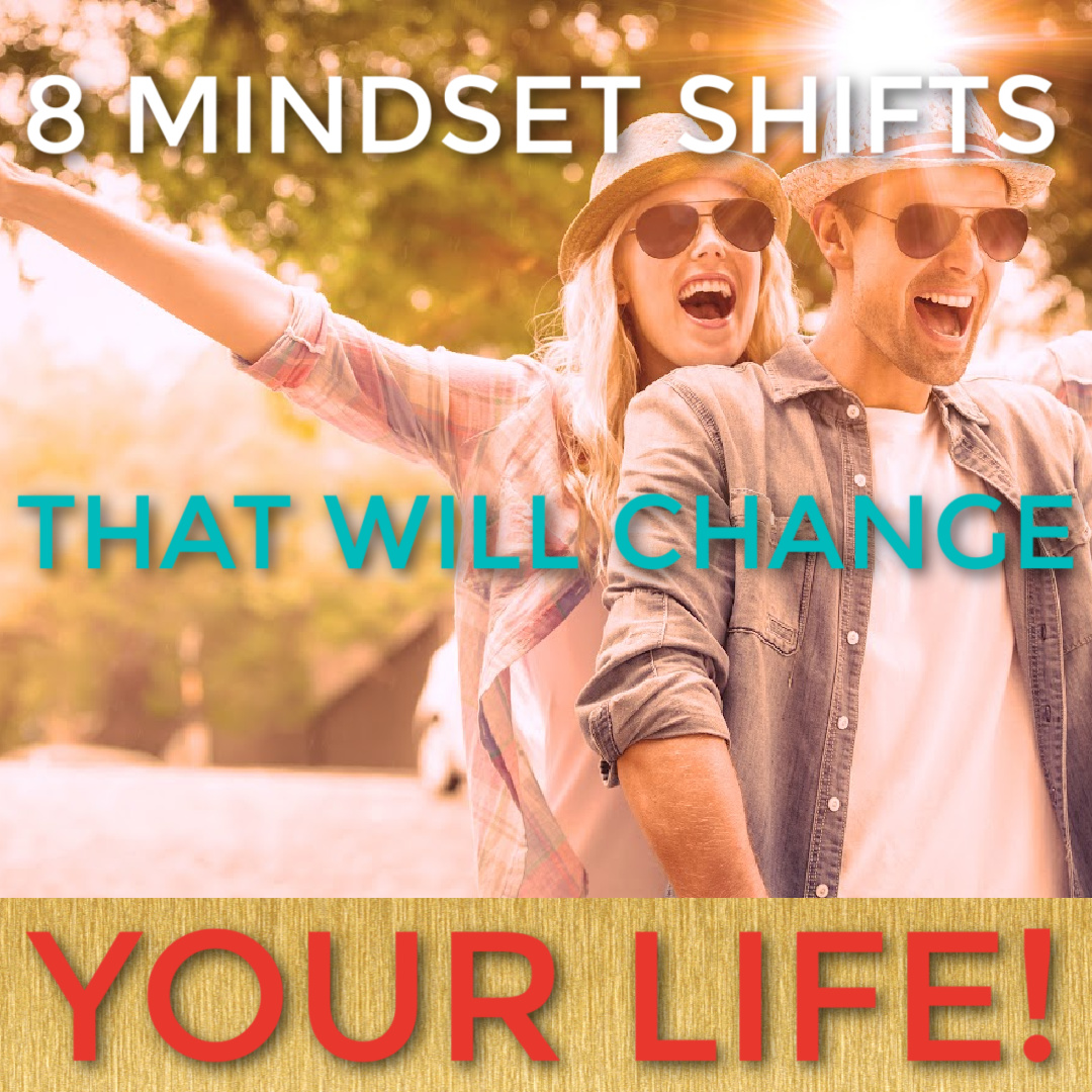 Today I am sharing 8 mindset shifts to change your life!
Check it out at the link in profile or by visiting - youtu.be/zRcZSxH_0UQ
#mindsetshifts #changeyourlife #mindset #improveyourlife #healyourlife #dreamlife #lawofattraction #mindsetcoach