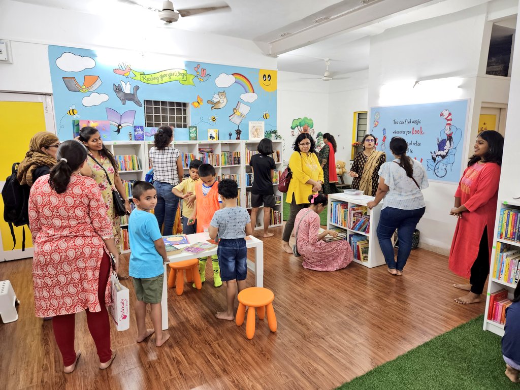 𝗦𝗮𝗻𝗶𝗹 tweet media