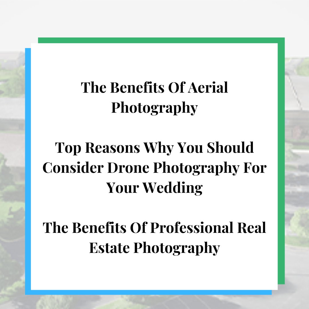 Visit our website aroaerial.com/blogs/columbus… to read our latest 3 blogs.

We hope this is helpful for you!

#aerialphotography #droneservices #dronephotography #droneinspectionservices #aerialsurveys