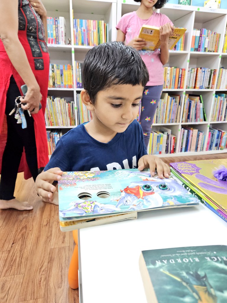 𝗦𝗮𝗻𝗶𝗹 tweet media