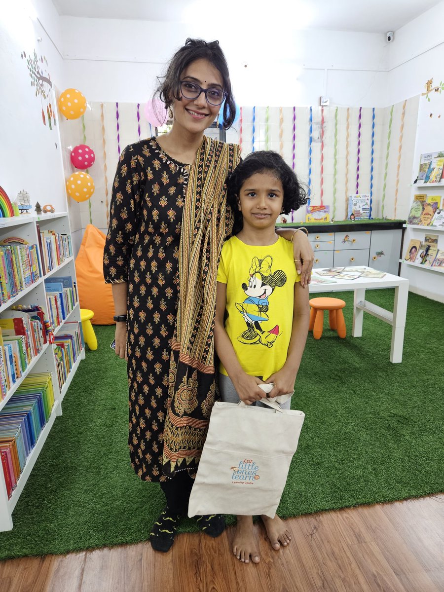 𝗦𝗮𝗻𝗶𝗹 tweet media