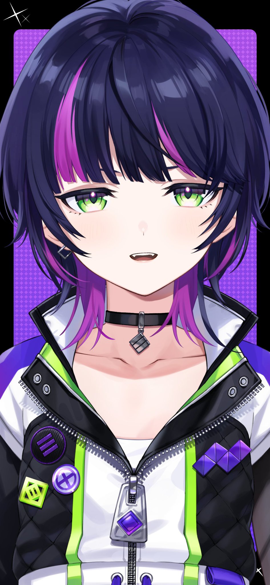 からピチ ❄️彡 りず Fy_VK8HWwAAma81.jpg:large