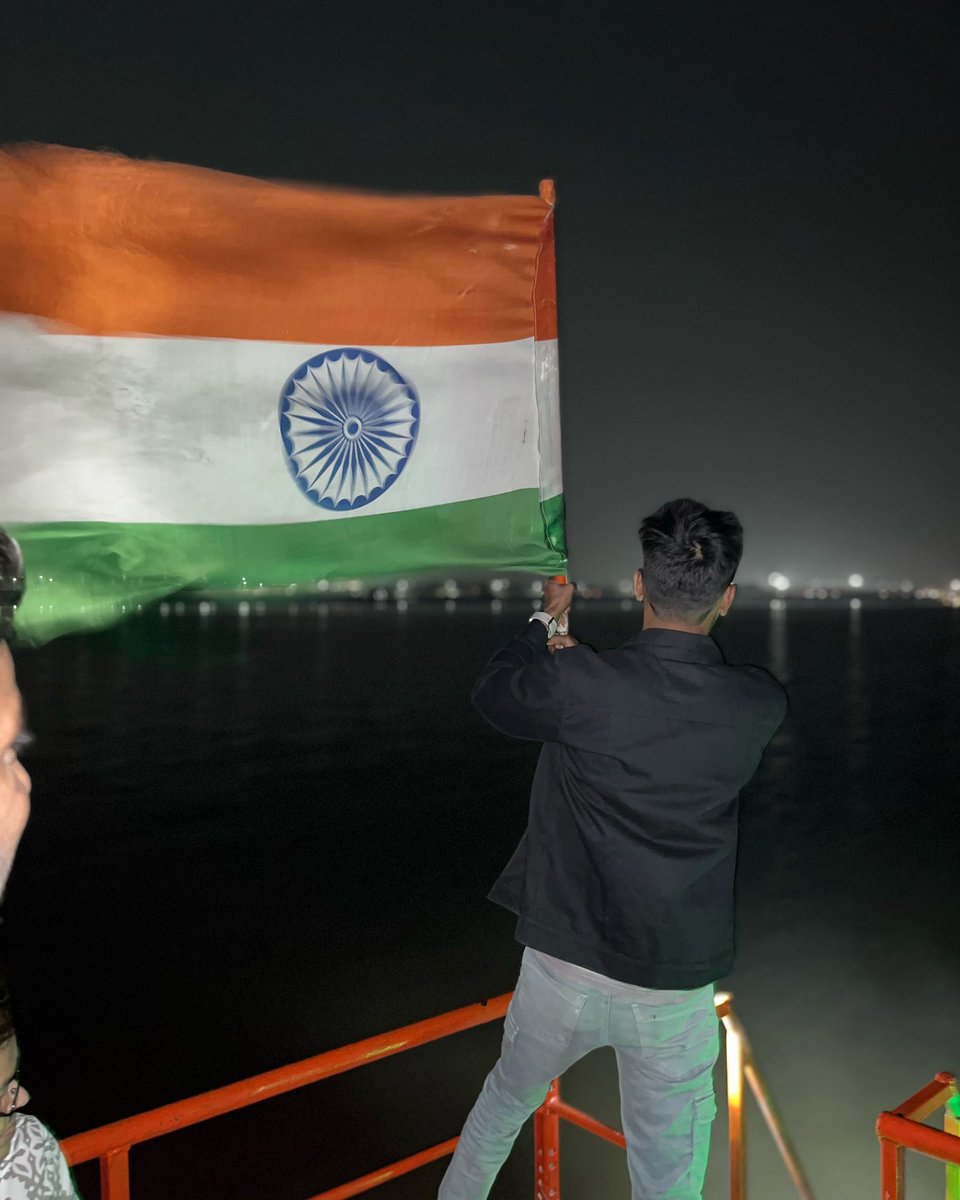 Rajakumar1218's tweet photo. 🇮🇳 https://t.co/2ZnymtNbhE