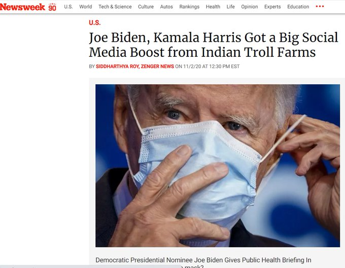 TajMarie17's tweet photo. @proud_ados @AfricanaCarr @NonHumanMedia1 @JohnECochran_ Once again @AfricanaCarr engages in #weaponizedprojection
🦗🦗🦗🦗🦗🦗🦗🦗🦗🦗🦗🦗🦗🦗 https://t.co/fI5EiUrEv9