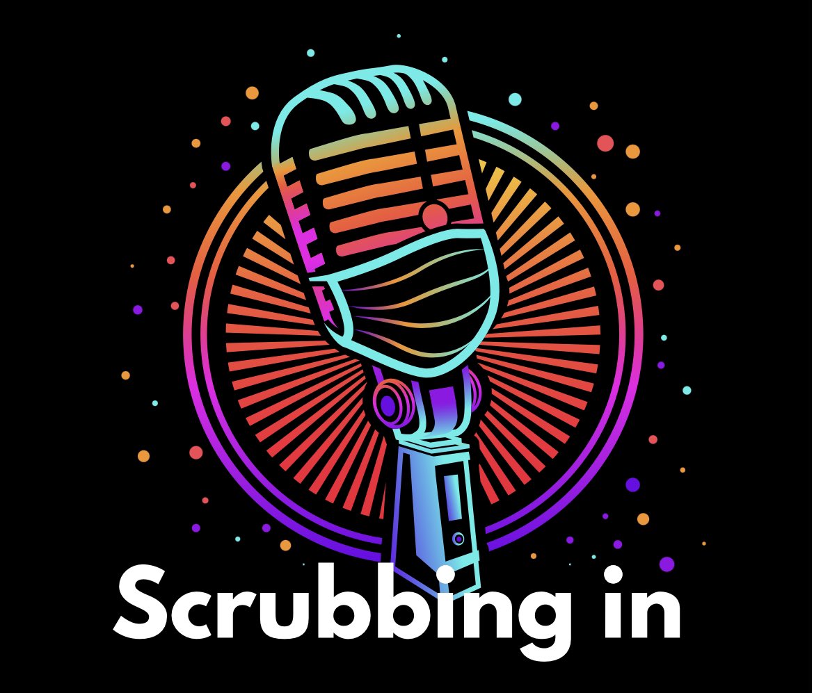 Alan Askari tweet media