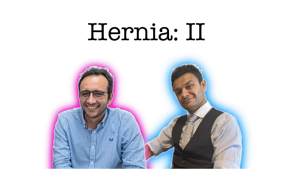 Alan Askari tweet media