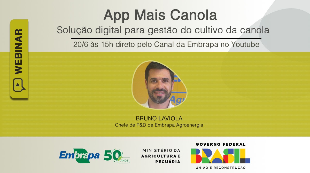 @EmbrapaAgroenergia tweet media