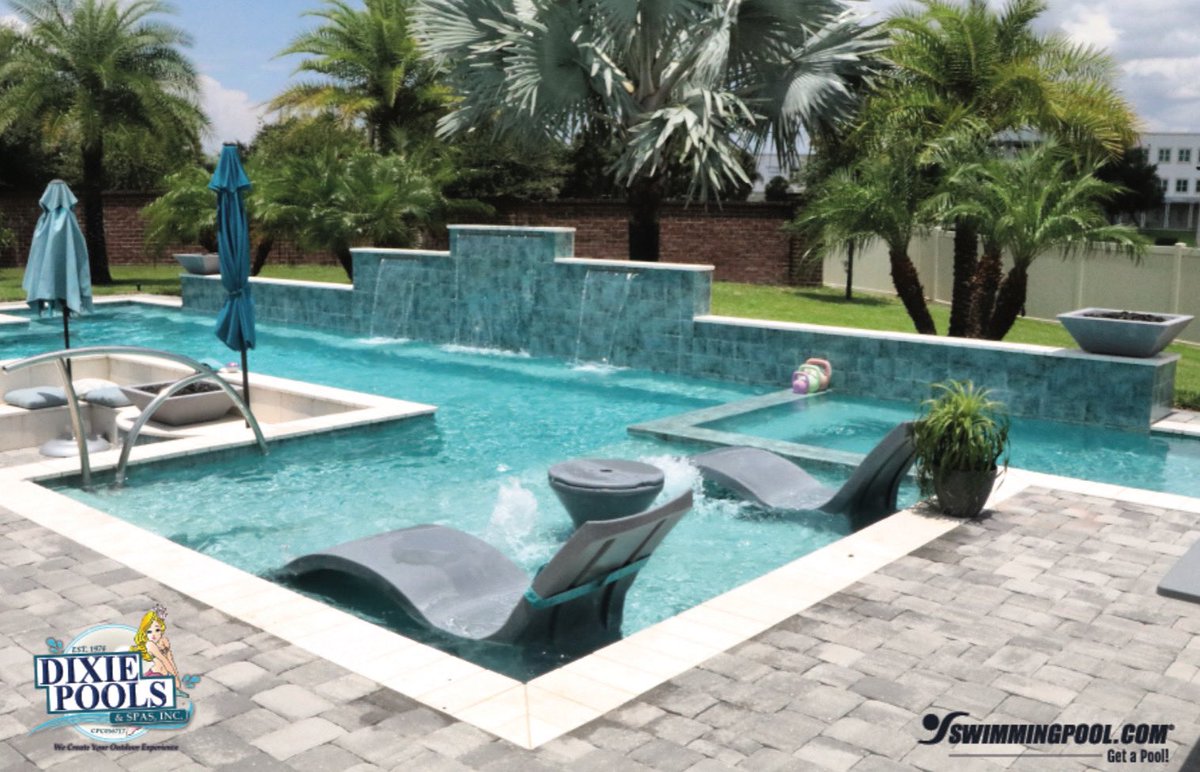 🤩🤩🤩
<a href="/swimmingpoolcom/">SwimmingPool.com</a> 
#Pool #poolbuilder #pooldesign #custompools #wintergardenpools #orlandopools #wintergarden