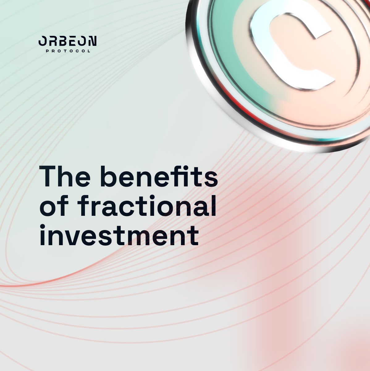 Orbeon Protocol tweet media