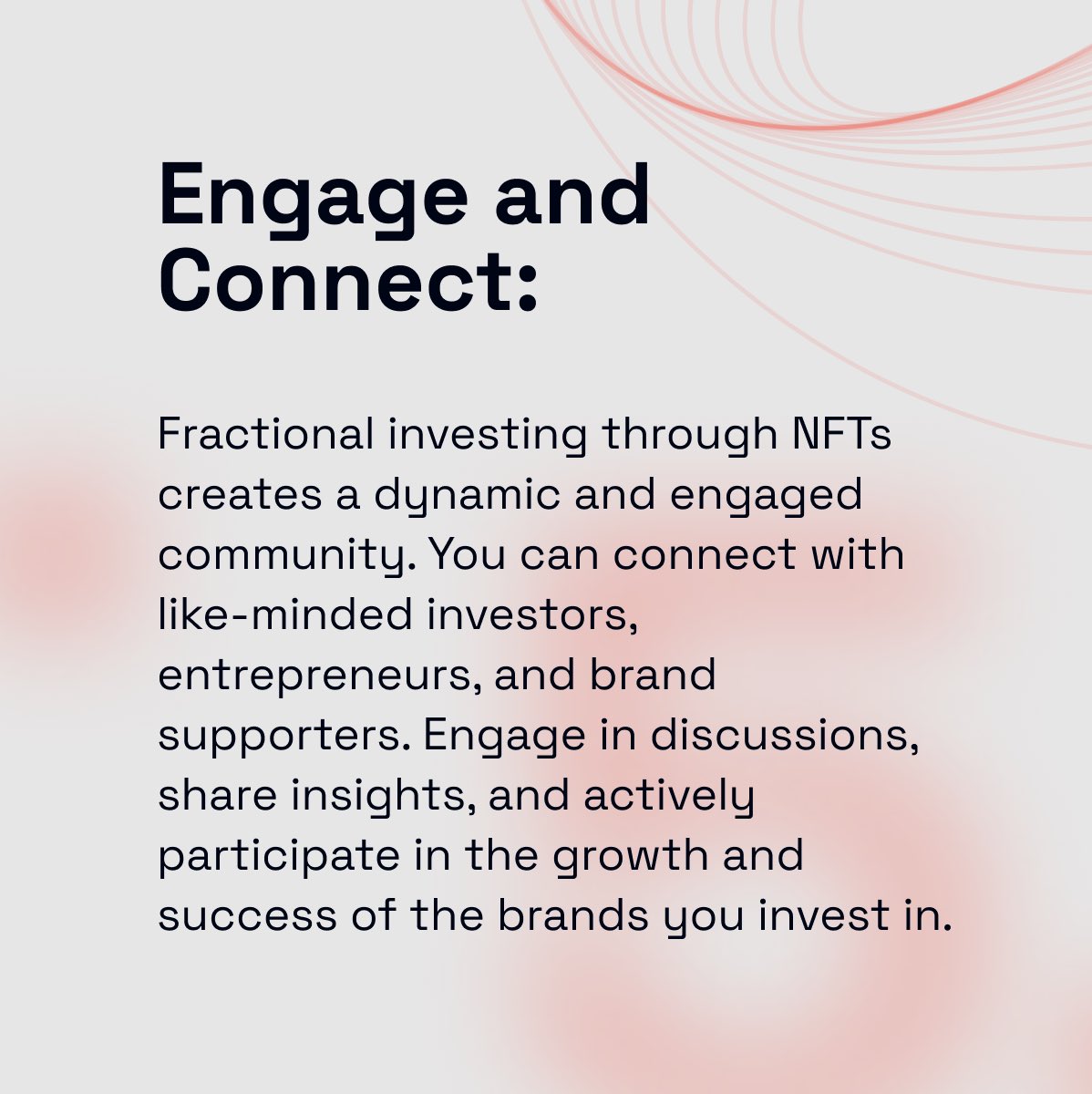 Orbeon Protocol tweet media