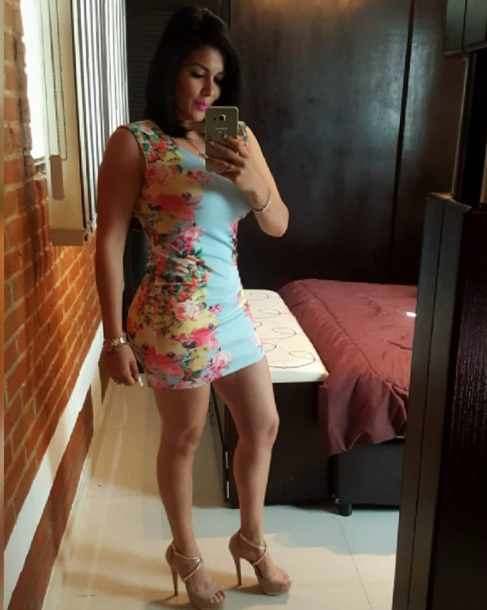 Hermosas Mamis 70 On Twitter RT Vestiditoss Madurita hermosas-mamis-70-on-twitter-rt-vestiditoss-madurita
