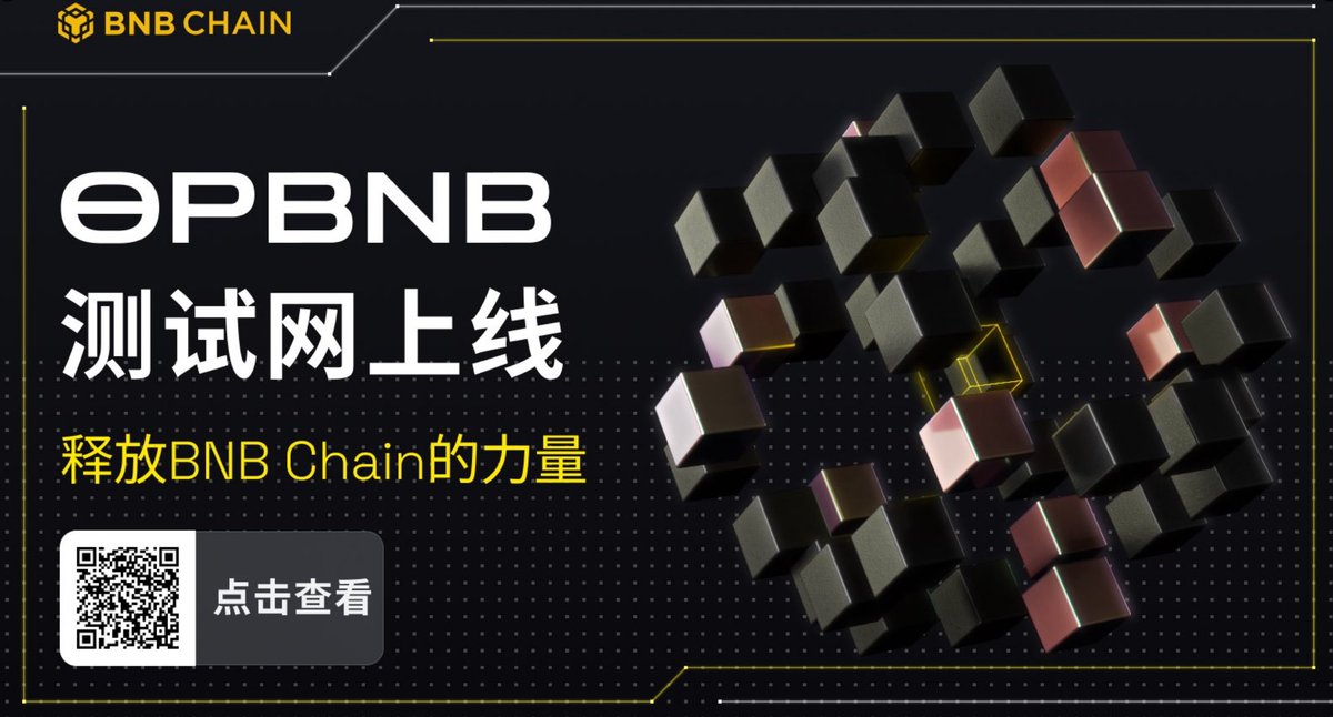 Alex🐏🔶 tweet media