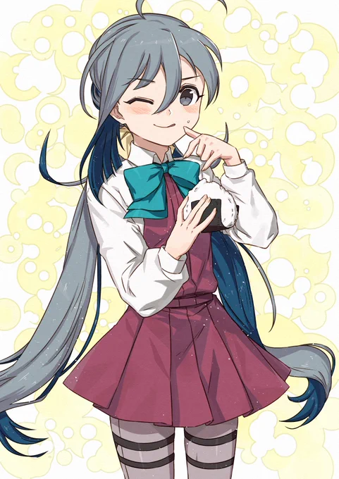 清霜