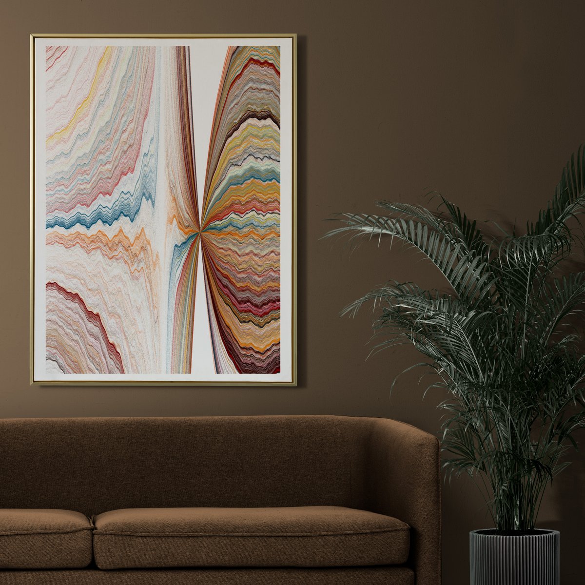 Layers by <a href="/JosVromans/">Jos Vromans</a> 

Supply: 144
Mint price: 0.1 ETH

Mints available here: eclipse.art/drops/layers
