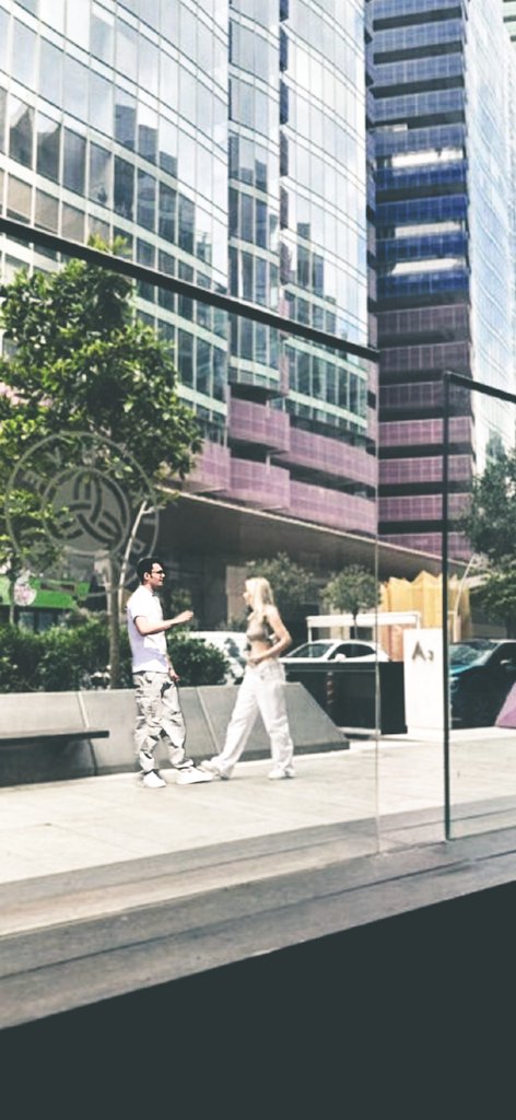 Böyle olabilirdi #AyTol