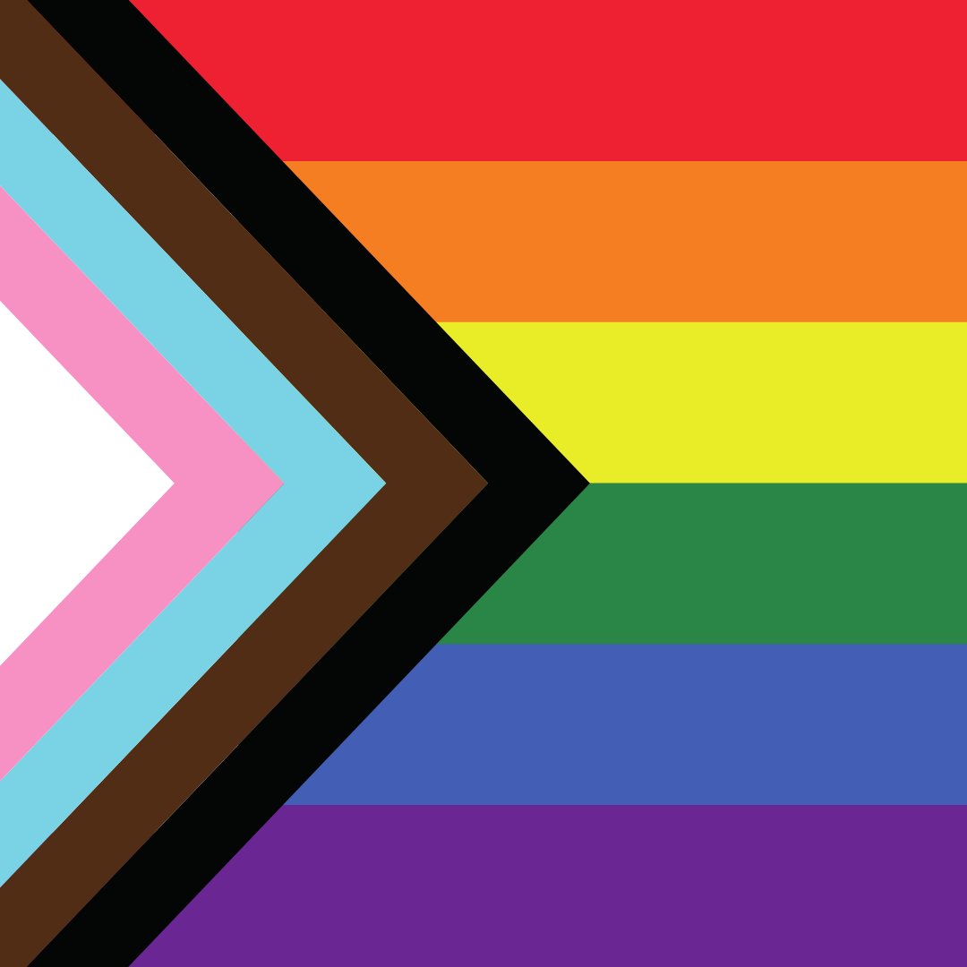Harvard Director &amp; Chair of Beam, Jo Franklin-Wright, reflects on why organisations need to #showup for the #LGBTQ+ community more than ever during #PrideMonth harvard.co.uk/but-pride-shou…