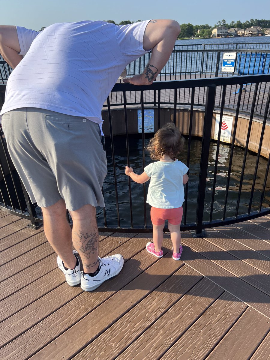 Doc J ⛑ tweet media