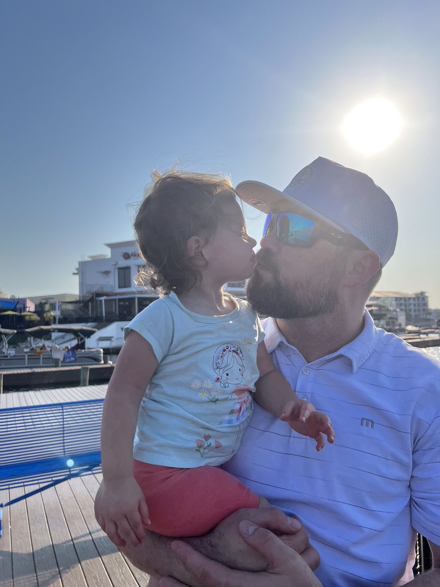 Doc J ⛑ tweet media