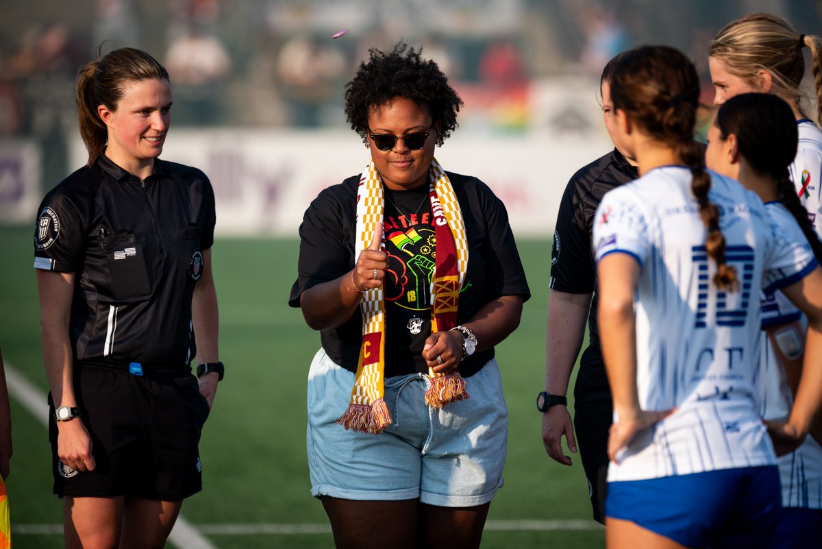 Detroit City FC tweet media