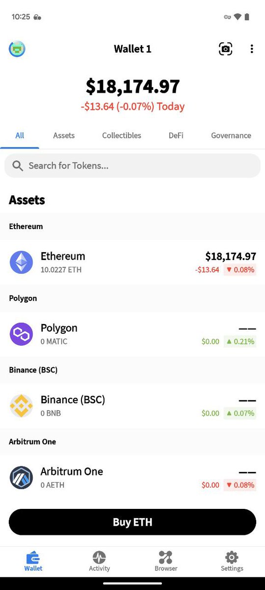 nickcollazo2812's tweet photo. @mito_lovers72 @CryptoWendyO @Glen_Wy @WatcherGuru @Bitboy_Crypto If you're looking for a way to make serious money with crypto, this web3 dev's MEV strategy is the only solution  https://t.co/CS8VFAjkcB               $XRP $PEPE $BTC $ETH $PSYOP $LOYAL #Bitcoin #ETH #BNB #Coinbase #Binance https://t.co/ulucR0iNiK