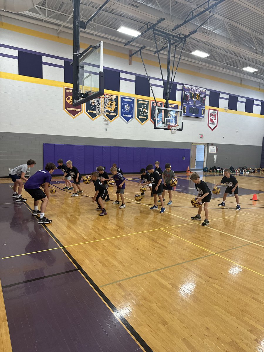 Michael Fitch tweet media