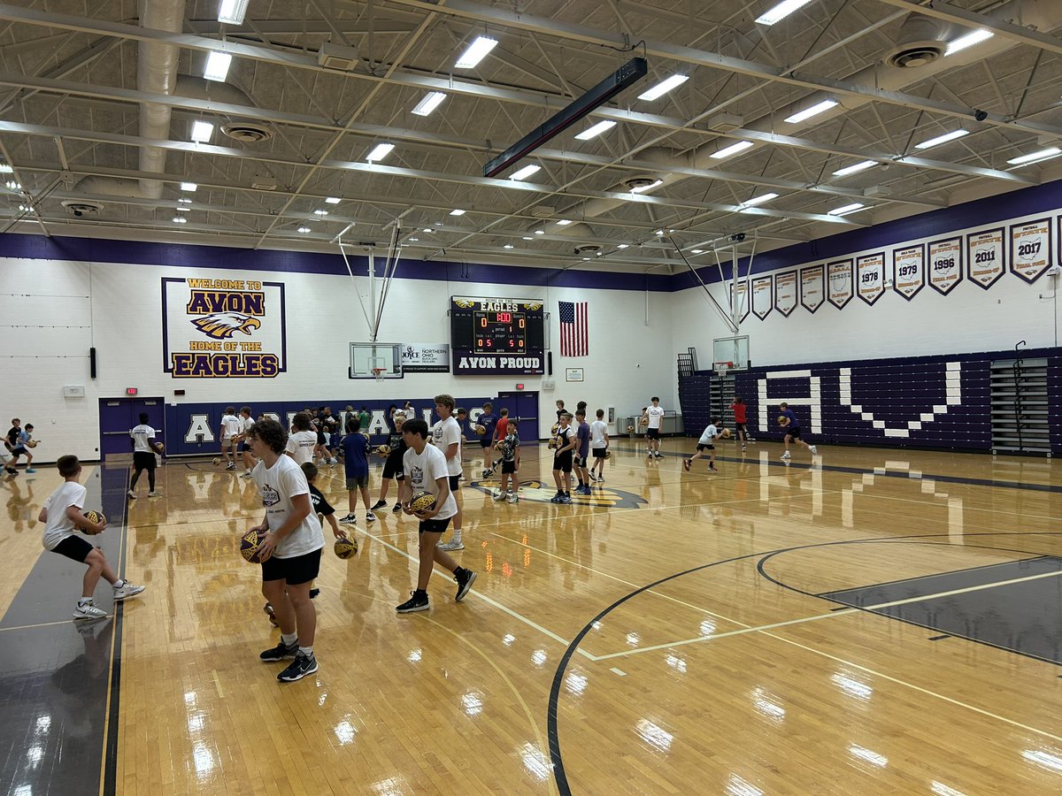 Michael Fitch tweet media