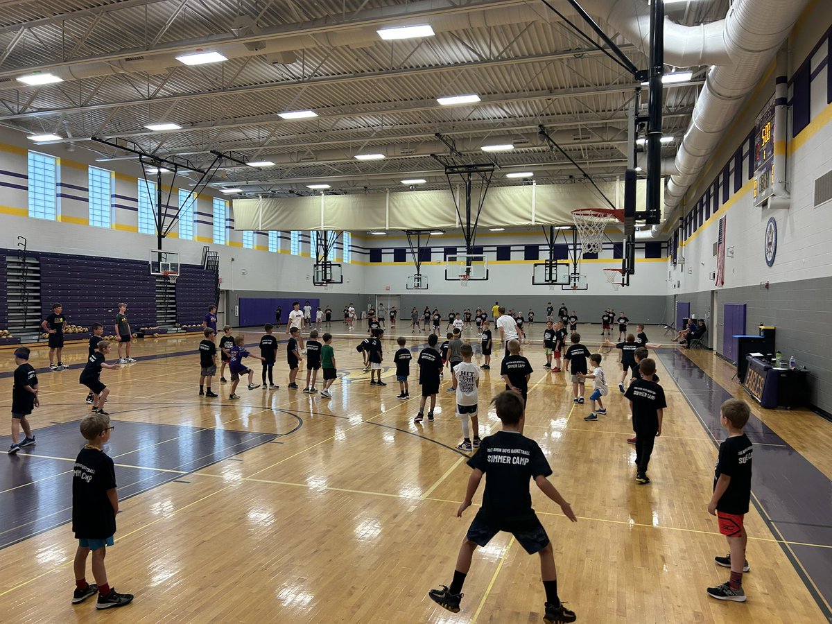 Michael Fitch tweet media