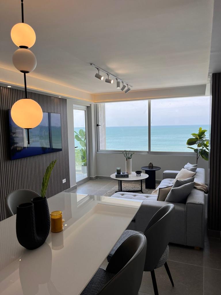 BuyMePanama's tweet image. Paradise awaits at The Palms at El Palmar 🏝️! Secure pre-construction units at unbeatable prices. Ideal for families & fur babies 🐾 with sprawling 1st floor terraces. Text 📱+507 6550 8812 for a FREE tour. Don't miss out! #PanamaPacificaRealty #PreConstruction #PanamaRealEstate