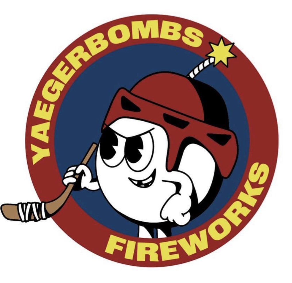 Fox HS Bands on Twitter "If you’re planning on getting fireworks this