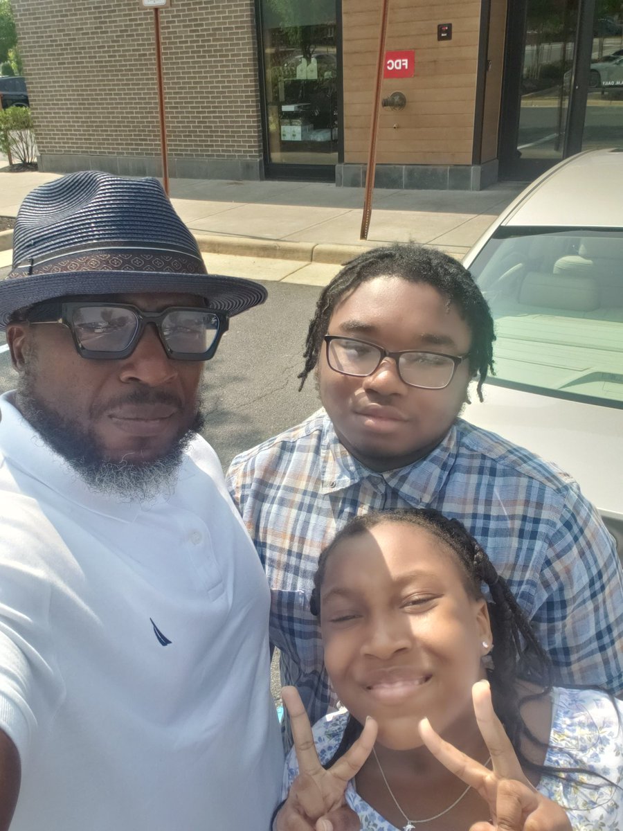 Coach Bj tweet media