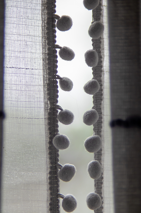 MattFoxMusician's tweet photo. New artwork for sale! - "Curtains" - https://t.co/0AKaI0hPdn @fineartamerica https://t.co/wLWRACyUPL