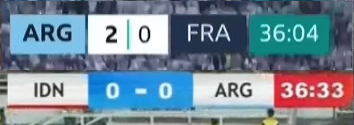 nocontextfooty's tweet photo. https://t.co/2KSxtCcb9C