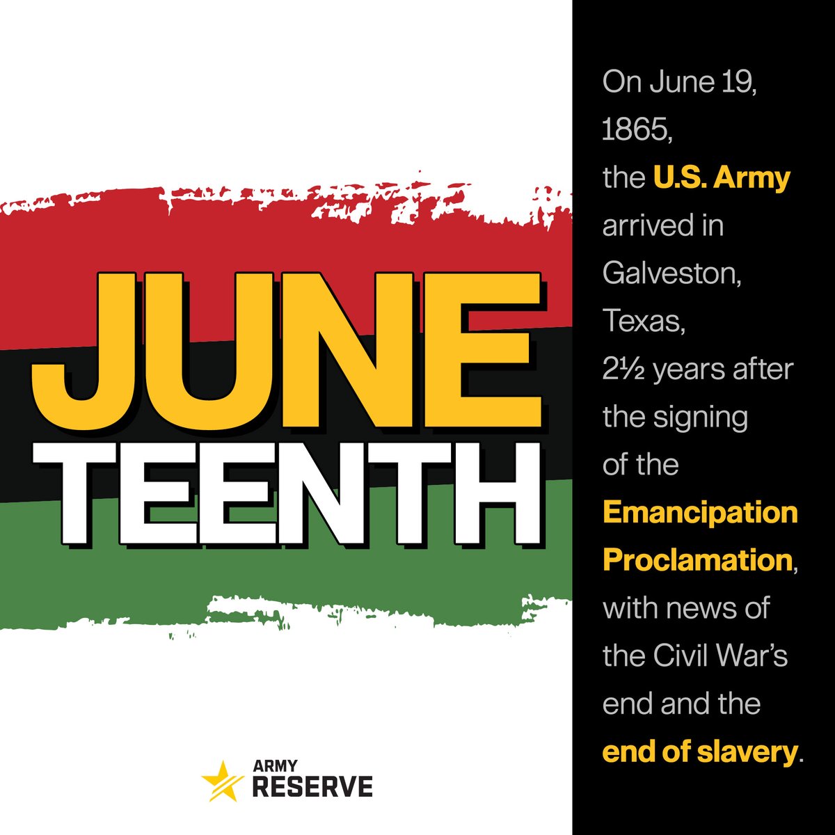 807th Medical Command (Deployment Support) (@807thmcds) on Twitter photo 