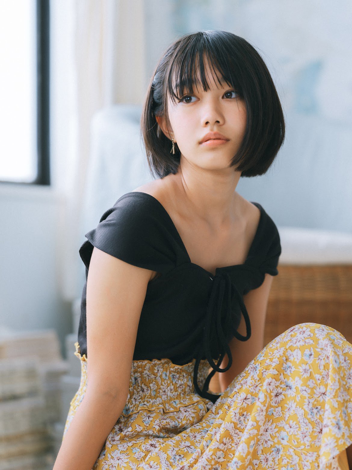 ゆんゆん 小杉ゆん on X: 