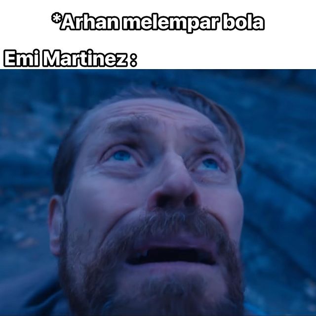 Extra Time Indonesia (@idextratime) on Twitter photo 