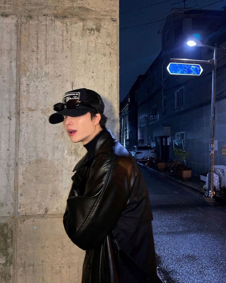 ⠀⠀⠀⠀
           
⠀⠀⠀